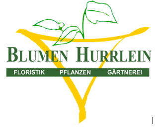 Blumen Hurrlein